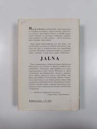 Jalna