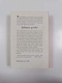 Jalnan perhe