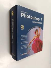 Photoshop 7