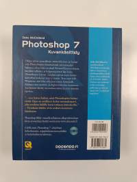 Photoshop 7