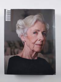 Tellervo Koivisto : elämäkerta
