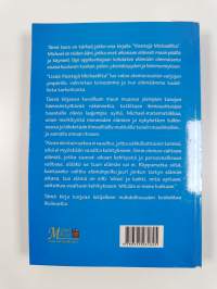 Lisää viestejä Michaelilta
