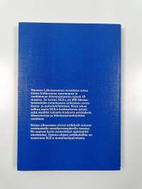 Vetten yli