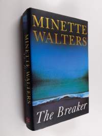 The breaker