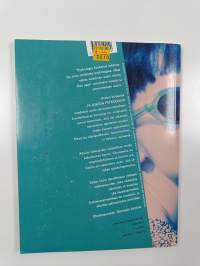 PS 1 : lukion psykologia