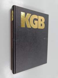 KGB