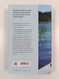 Vaaleanpunainen kirje