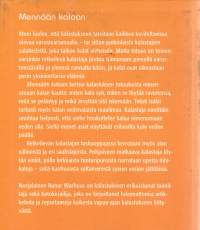Mennään kalaan