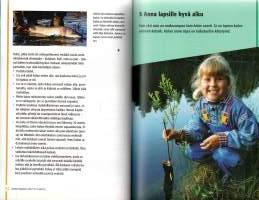 Mennään kalaan