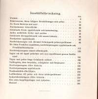 Kampen om Nord- och Sydpolen