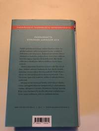 Oliivipuu