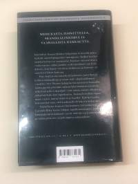 Vaarallinen kirje