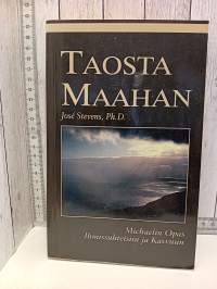 Taosta maahan