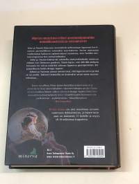 Täydellisyyden hinta