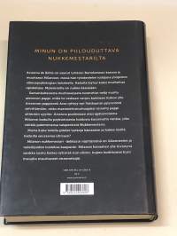 Milanon nukkemestari