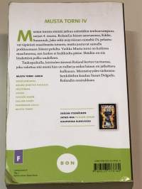 Velho- paksu pokkari