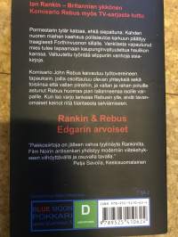 Pakkosiirtoja