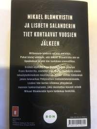 Jää