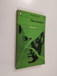 The murderer