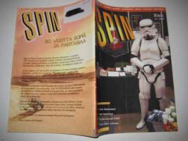 Spin lehti 4/2010