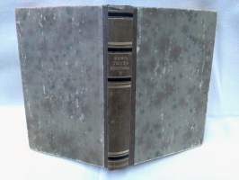 Korutonta kertomaa II sotamuistelmia 1941-42 (1)