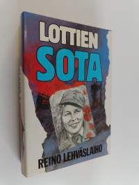 Lottien sota