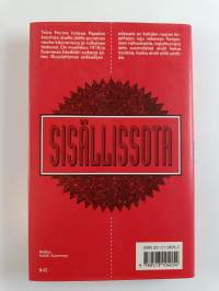 Sisällissota