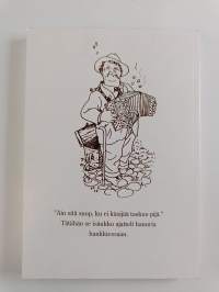 Rintamasotilaana 16-vuotiaana Karjalan kannaksella 1944