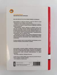 Neuvostoliiton vuosisata