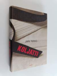 Koljatti