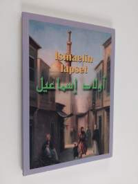 Ismaelin lapset