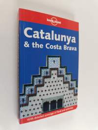 Catalunya &amp; the Costa Brava