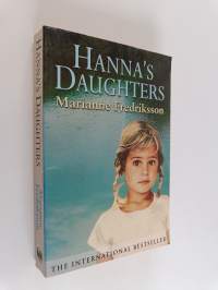 Hanna&#039;s Daughters