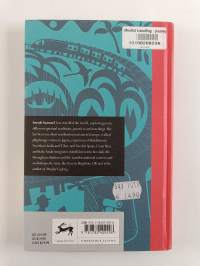 Mindful travelling : journeying the world, discovering yourself - Journeying the world, discovering yourself