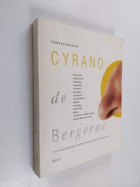 Cyrano de Bergerac : viisinäytöksinen sankarinäytelmä runomuotoon