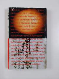 Kaamos