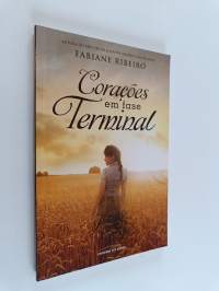 Corações em fase terminal