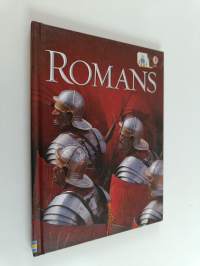 Romans