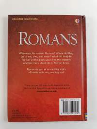 Romans