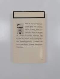 Kirkon salaliitto