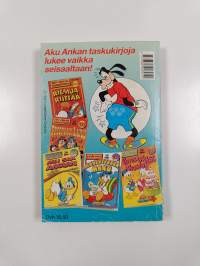 Olympialaisten aika