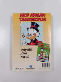 Operaatio kaktus