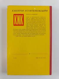 Leena ja kaksoset