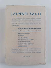 Nuori Kijl