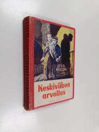 Tyhjä kuva