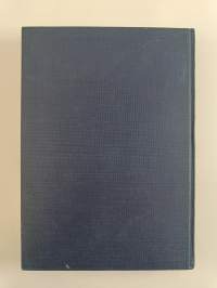 Mustalaisväestön hyväksi : Mustalaislähetystyö Suomessa v 1904-1966 (signeerattu)