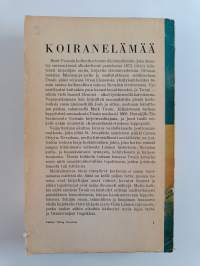 Koiranelämää