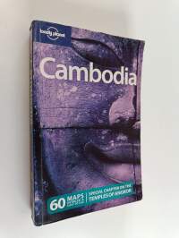 Cambodia