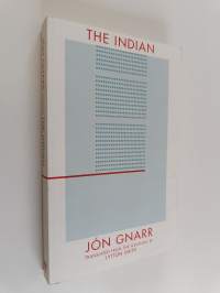 The Indian