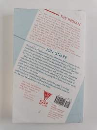 The Indian